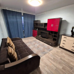 Номера 6