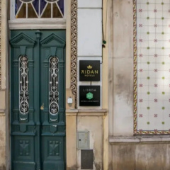 Lisboa 85 by Ridan Hotels - Bild 6