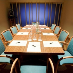 Hotel Roma - Bild 6