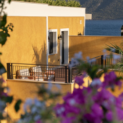 Casa Nonna Bodrum - Adult Only Hotel - Bild 7