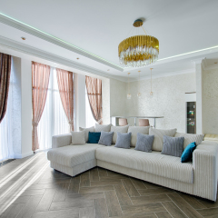 Гостиница Гостевой дом Элитные апартаменты SpaHouse в Ессентуках отзывы, цены и фото номеров - забронировать гостиницу Гостевой дом Элитные апартаменты SpaHouse онлайн Ессентуки фото 10