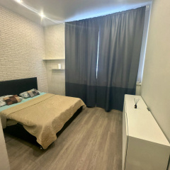 Номера 3