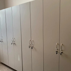 Номера 5