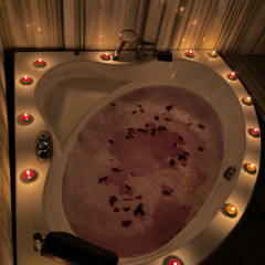 River Elite Hotel Spa - Bild 10