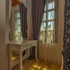 Argos Hotel - Bild 12