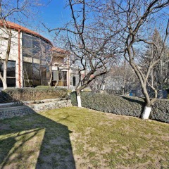 Beautiful House In Dzoraghbyur Private House in Dzoraxbyur, Armenia from 494$, photos, reviews - zenhotels.com photo 38