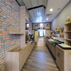 Mai İnci Hotel - Bild 7