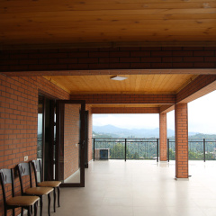 VILA LITA HOTEL photo 4