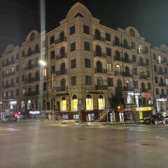 Апартаменты Квартира в центре города в Дербенте отзывы, цены и фото номеров - забронировать гостиницу Квартира в центре города онлайн Дербент фото 8