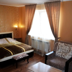 Sedmoe Nebo photo 4