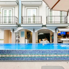 La Petite Salil Sukhumvit Thonglor 1 - Bild 17