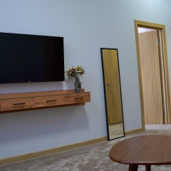 Номера 3