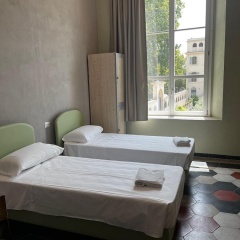 Borgo Ripa by Hostel Trastevere - Bild 4