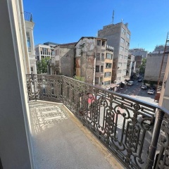 Rafinn Hotel - Bild 16