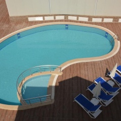 Emily Rose Hotel - Bild 7