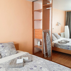 Номера 12