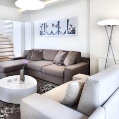 Nuru Ziya Residence - Bild 18
