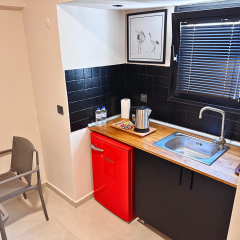 Gulet Hotel - Bild 24