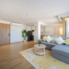Magnificent 1bd Apartments Near Beachside Apartments - Bild 2