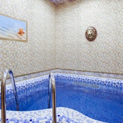 Отель 2
