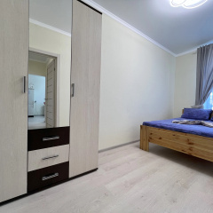 Номера 3