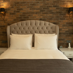 Louis Rooms Hotel - Bild 19