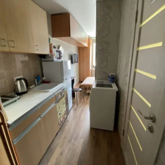 Номера 10