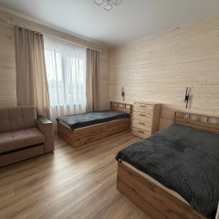 Номера 6
