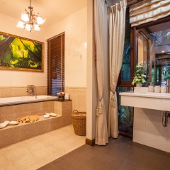 Villa Saifon - Bild 6