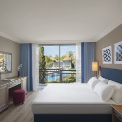 IC Hotels Green Palace - Bild 22