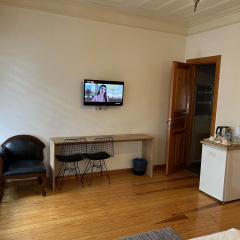 Belizia Hotel - Bild 10