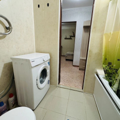 Номера 15
