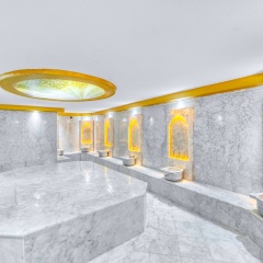Aria Riva Apart Hotel - Bild 23