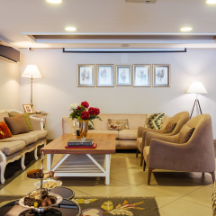 Cheya Hotel & Suites Besiktas Bosphorus Hotel - Bild 16