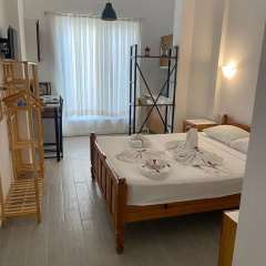 Unver Hotel - Bild 2