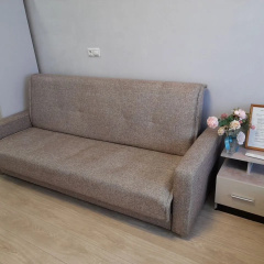 Номера 9