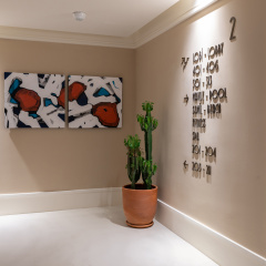 Casa Nonna Bodrum - Adult Only Hotel - Bild 11
