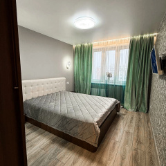 Номера 10
