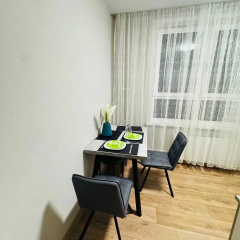 Номера 7