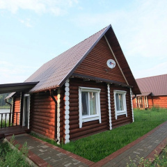 Sport Guest house photo 2