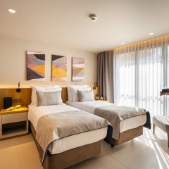 ERK Hotel - Bild 15