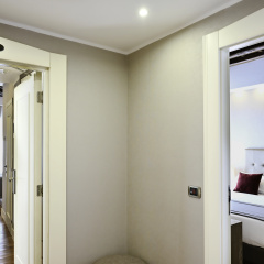 Delle Nazioni Hotel - Bild 26