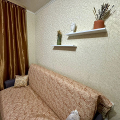 Номера 2