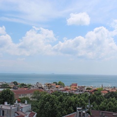 Good Night Istanbul - Bild 21