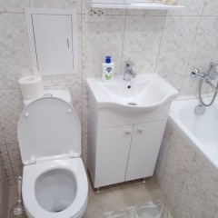 Номера 9