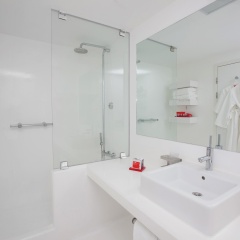 Hotel SU & Aqualand - Bild 20