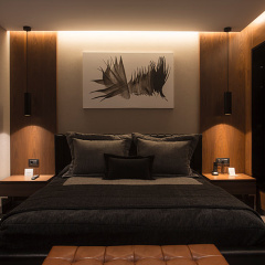 Zeniva Hotel - Bild 10