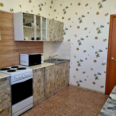 Номера 13