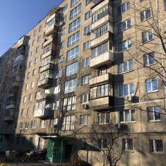 Апартаменты аренда квартир посуточно жуковский - Молодежная 21 в Жуковском отзывы, цены и фото номеров - забронировать гостиницу аренда квартир посуточно жуковский - Молодежная 21 онлайн Жуковский фото 10