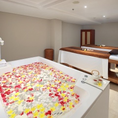 The Bandha Hotel & Suites - Bild 14